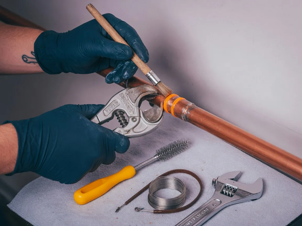 Why choose Sump Pump Repair in Warm Springs, GA